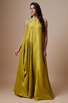 product-color-Lime