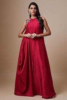 product-color-Red