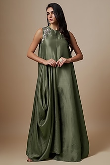 product-color-Mint