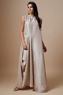 product-color-White