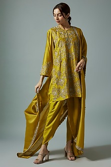 product-color-Mustard