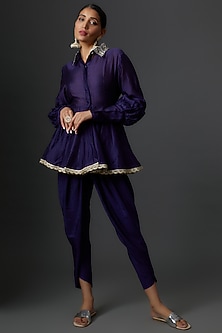 product-color-Purple