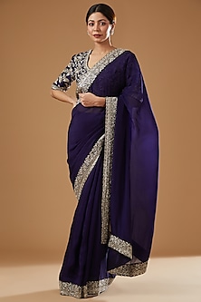 product-color-Purple