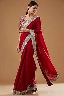product-color-Red