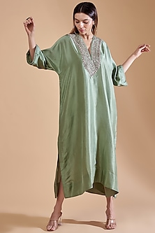 product-color-Mint