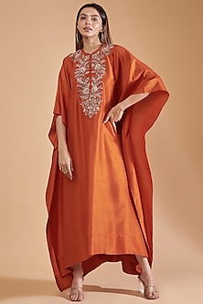 product-color-Orange