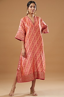 product-color-Fuchsia