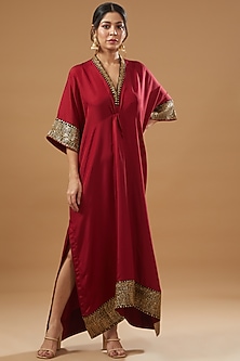 product-color-Maroon