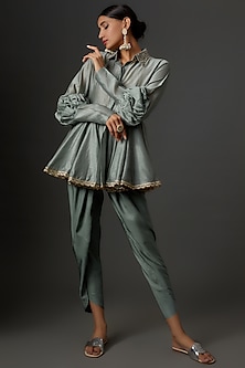 product-color-Powder Blue