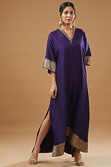 product-color-Purple