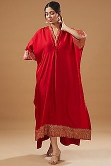 product-color-Red