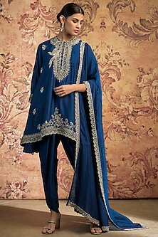 product-color-Midnight Blue