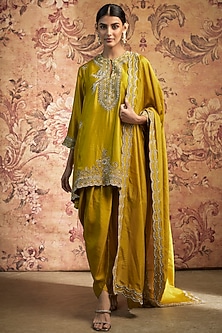 product-color-Mustard