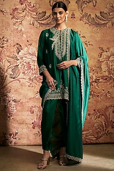 product-color-Green