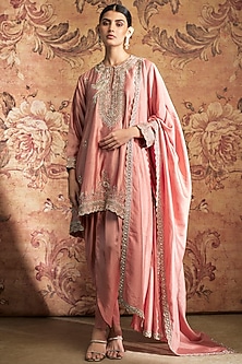 product-color-Peach