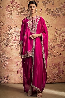 product-color-Fuchsia