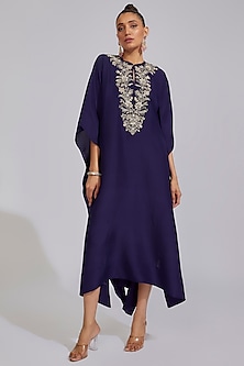 product-color-Purple