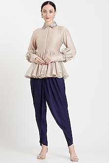 product-color-Purple