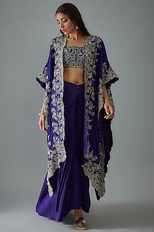 product-color-Purple