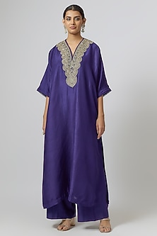 product-color-Purple