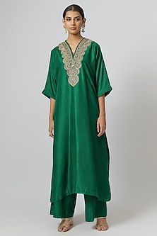 product-color-Green