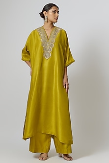 product-color-Mustard