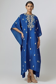 product-color-Midnight Blue