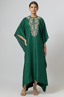 product-color-Green