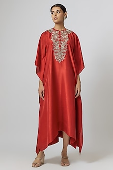 product-color-Red