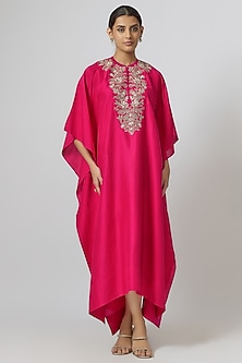 product-color-Fuchsia