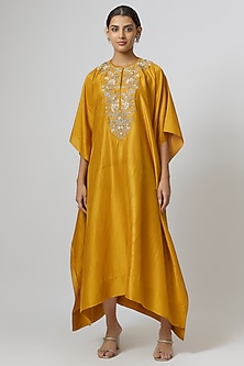 product-color-Yellow