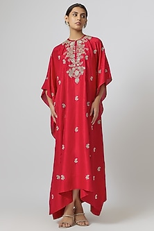 product-color-Red