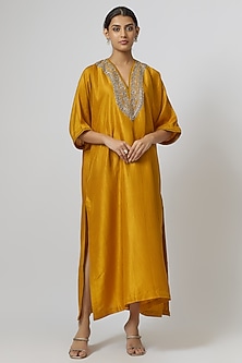 product-color-Yellow