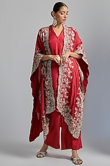 product-color-Red
