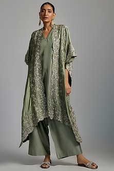 product-color-Mint