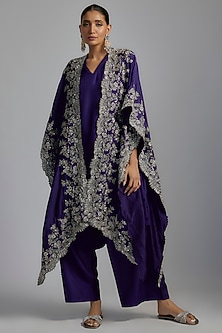 product-color-Midnight Blue