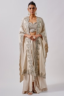 product-color-Beige