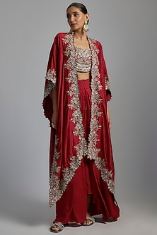 product-color-Red