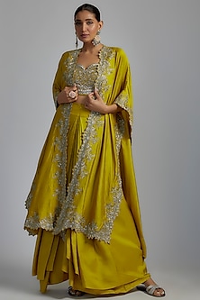 product-color-Mustard