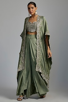 product-color-Mint
