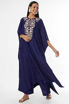 product-color-Purple
