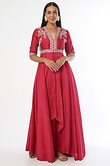 product-color-Fuchsia