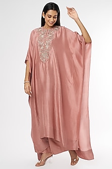 product-color-Blush Pink