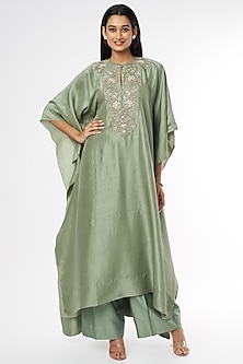 product-color-Green