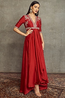 product-color-Red