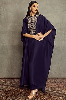 product-color-Purple