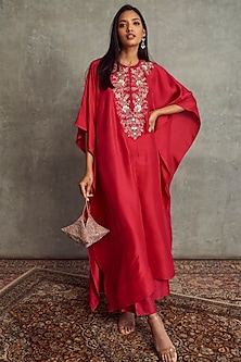 product-color-Red