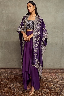product-color-Purple