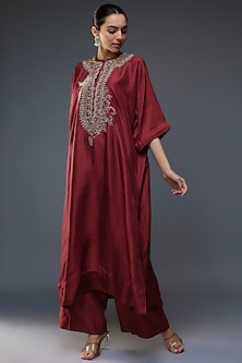 product-color-Red