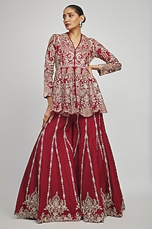 product-color-Red